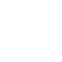 Contact Center Training