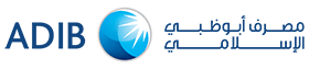 adib