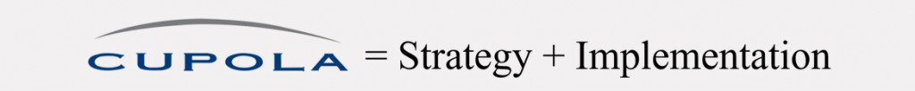 contact center consulting services