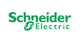 schneider customer experience by cupola